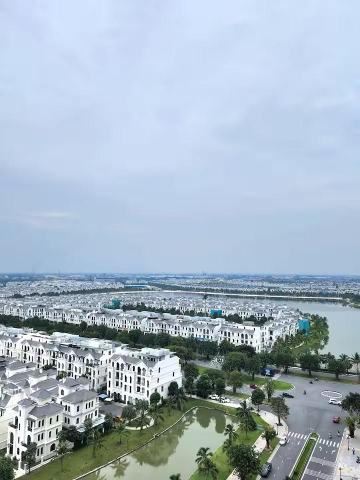 Ons House Hà Nội