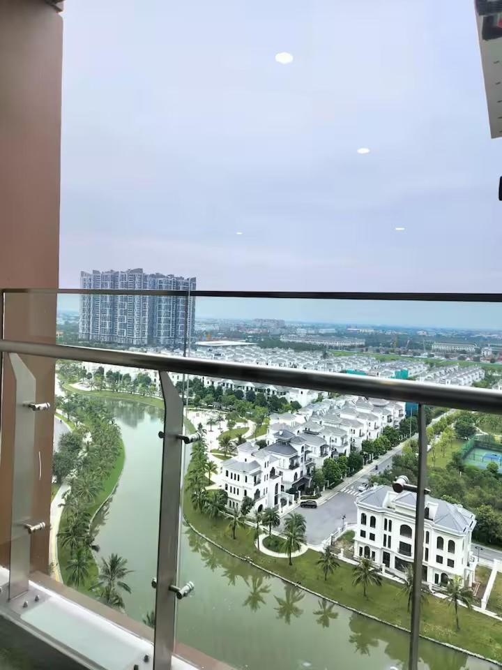 Ons House * Hà Nội