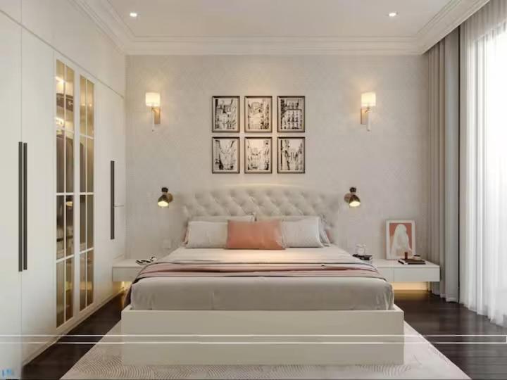 Ons House * Hà Nội