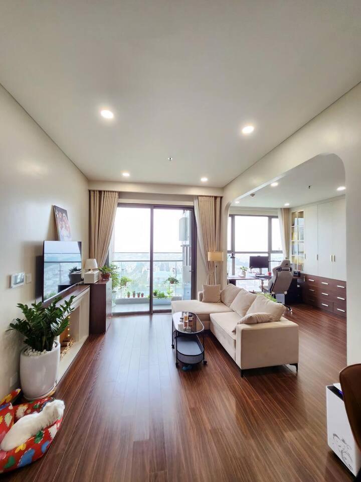 Ons House
