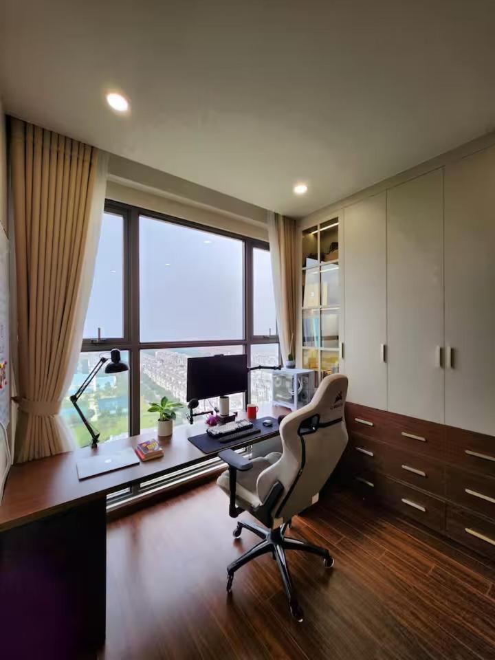 Ons House * Hà Nội