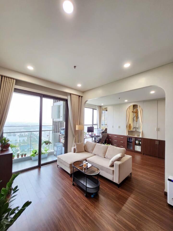 Ons House * Hà Nội